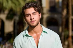 onur seyit yaran kimdir,kaç yaşında, nereli