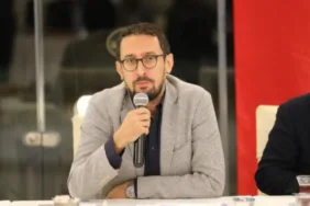 onur soytürk kimdir