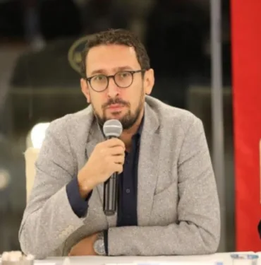 onur soytürk kimdir