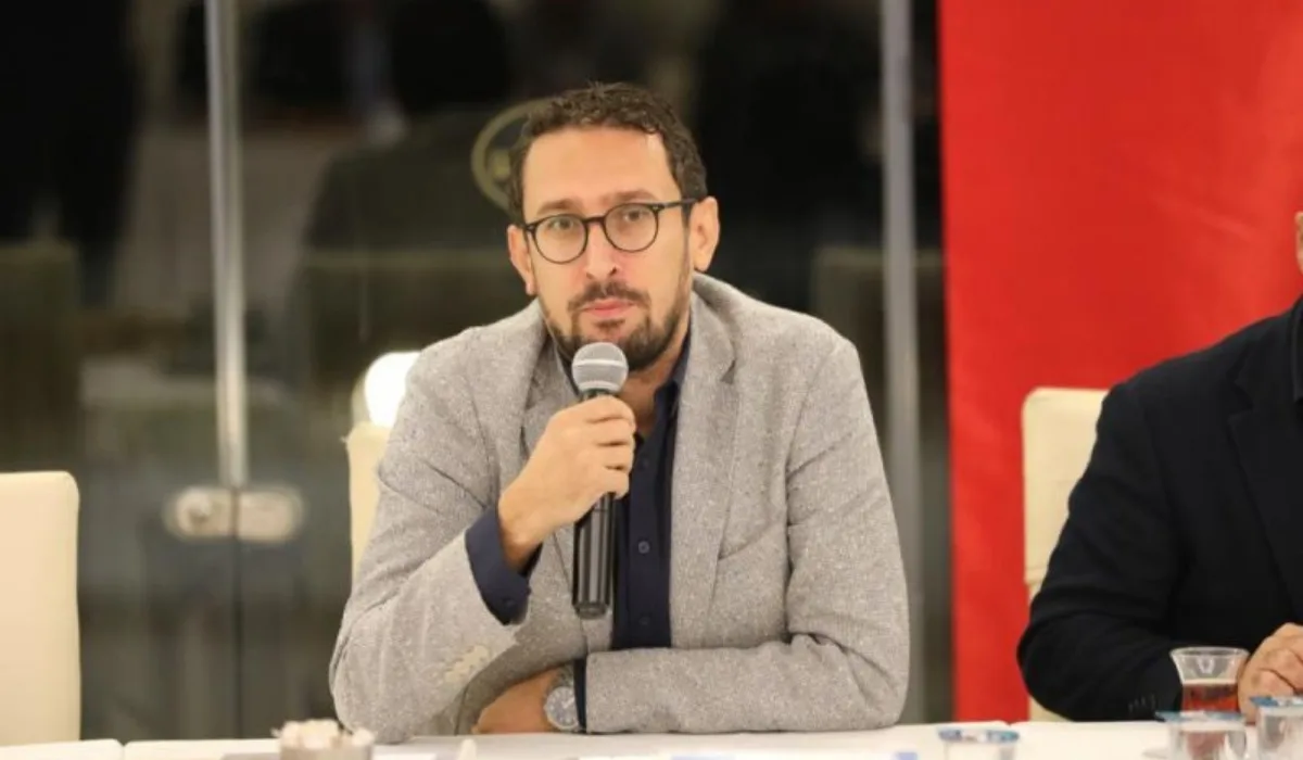 onur soytürk kimdir