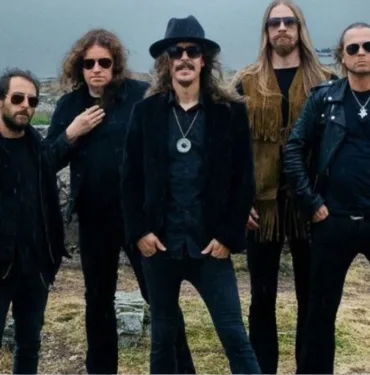 opeth istanbul