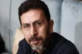 orhan gökdemir kimdir