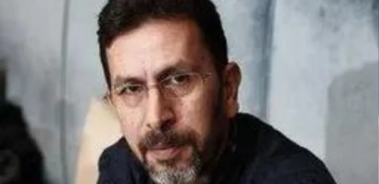 Orhan Gökdemir kimdir? TKP’nin İstanbul adayı kim?