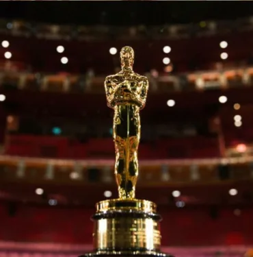 oscar ödülleri 2024 kanal