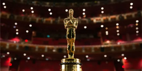 Oscar Ödülleri’nin hangi kanalda yayımlanacağı belli oldu!