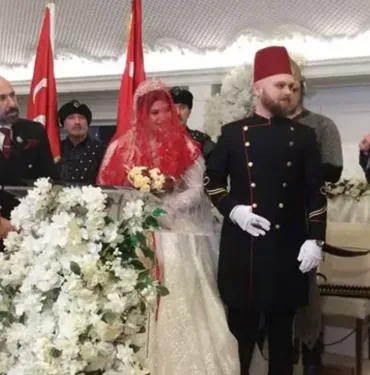 osmanoglu
