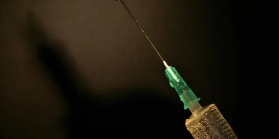 Ötanaziyi suç olmaktan çıkaran ikinci ülke oldu… Kararı mahkeme verdi