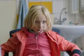 oyunbozan filmi trt 2