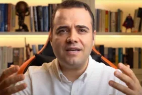 özgür demirtaş enflasyon