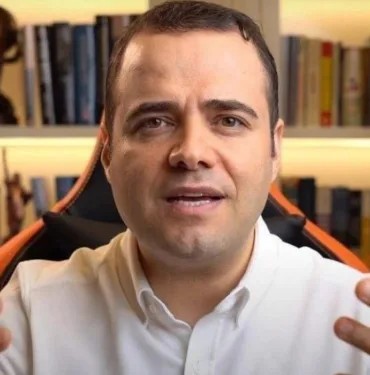 özgür demirtaş enflasyon