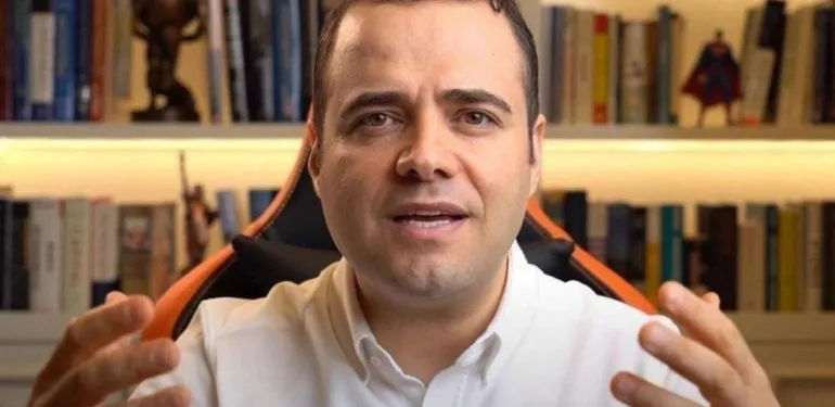 Enflasyon ne zaman düşecek? Özgür Demirtaş tarihi verdi!