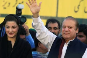 pakistan kadın başbakan