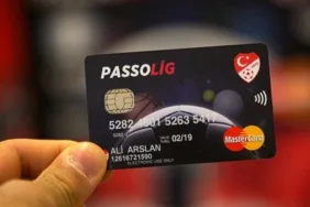passolig yeni sistem