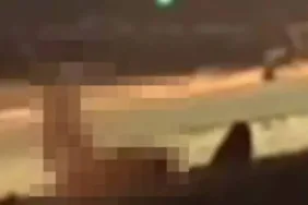 plajda cinsel ilişkiye girdiler