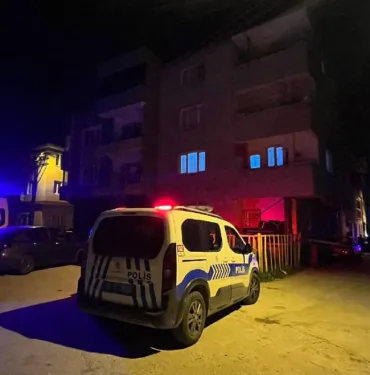 polis (1)