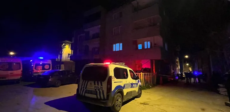 polis (1)