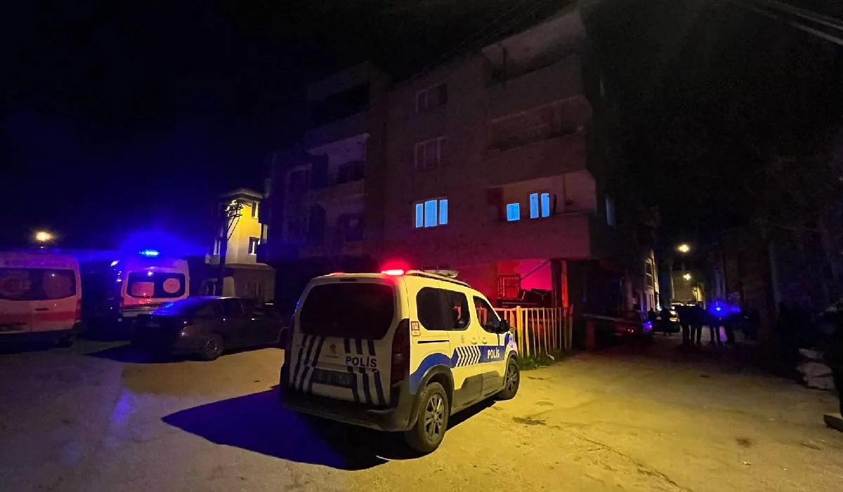polis (1)