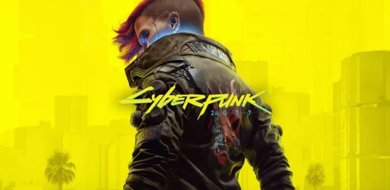 PlayStation oyun fiyatlarına zam geldi! İşte yeni fiyatlar…