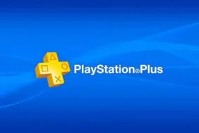 ps plus mart ücretsiz