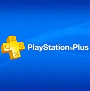 ps plus mart ücretsiz