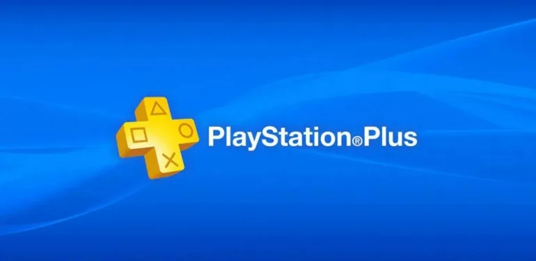 Playstation Plus Mart 2024 ücretsiz oyunları belli oldu