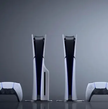 ps5 fiyatı