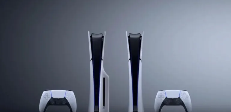 PlayStation 5 Türkiye fiyatları belli oldu… 30 bin liraya varan fiyatlar dikkat çekti!