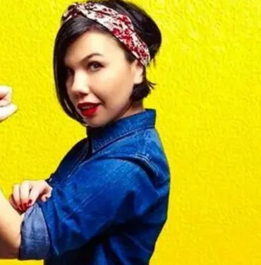 pucca kira