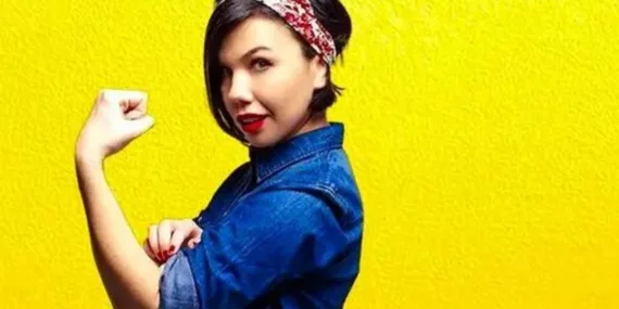 Pucca aylardır kira ödemiyor… Ev sahibi isyan etti: ‘İyilikten maraz doğdu’