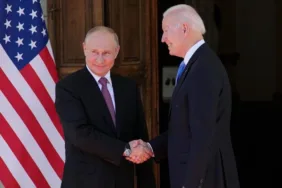 putin biden küfür