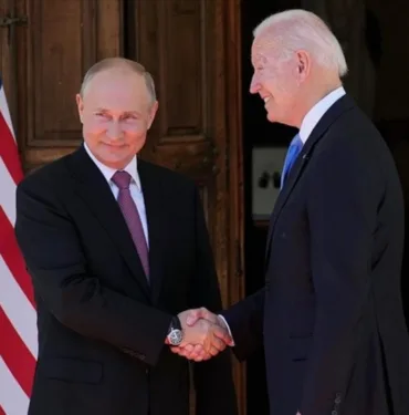putin biden küfür