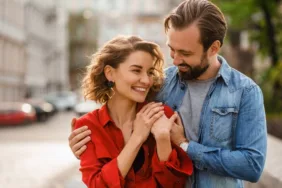 rahat hissettirecek erkek burçları