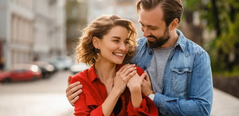 İlişkiye başlamadan önce dikkat! Size rahat bir ilişki sunacak 4 erkek burcu…