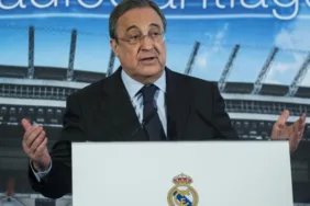 real madrid yeni transfer