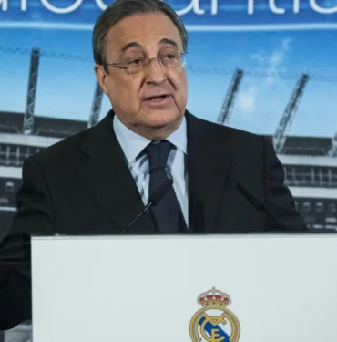 real madrid yeni transfer