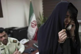 reyhan filminin konusu ne