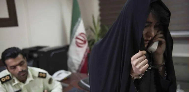 Abbas Rafei’nin merakla beklenen filmi Reyhan yakında izleyici ile buluşacak