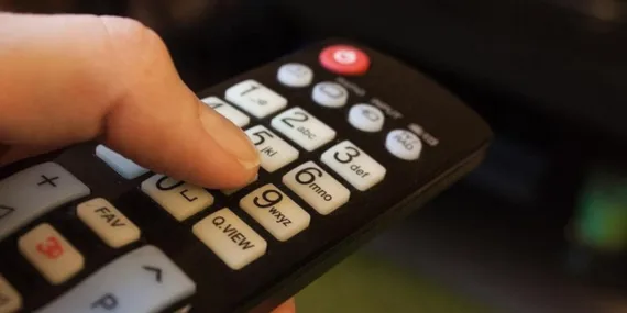 Diziler bu hafta neden yayımlanmıyor? Yeni bölümler ne zaman gelecek?