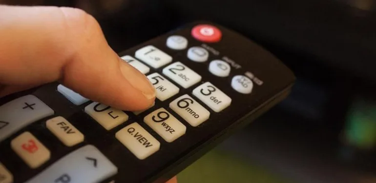 Reyting sonuçları 18 Şubat Pazar açıklandı! Kirli Sepeti, Yargı, Teşkilat reyting sonuçları…