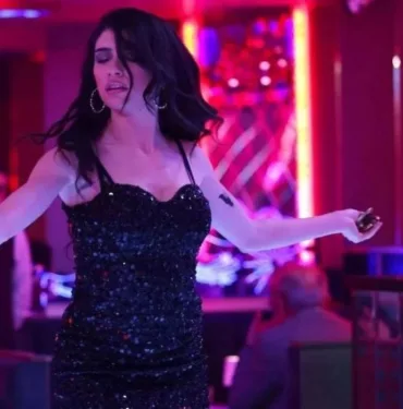 reyting sonuçları 22 şubat perşembe