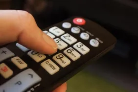 reyting sonuçları 6 şubat