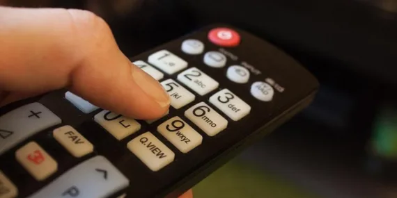 4 Mayıs 2024 Cumartesi reyting sonuçları açıklandı!