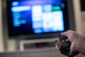 reyting sonuçları 8 şubat 2024