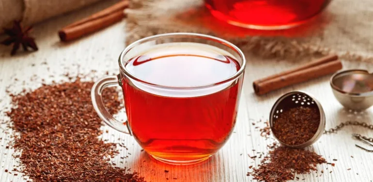 roibos