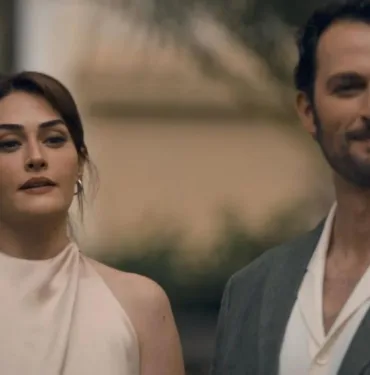 romantik hırsız filminin oyuncuları kim