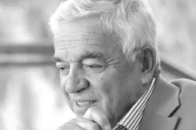 şadi toker