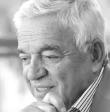 şadi toker