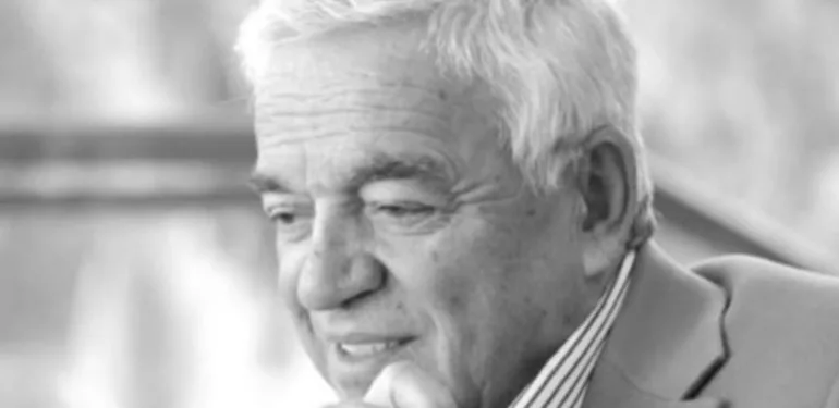 şadi toker