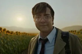 sadık ahmet filmi oscar