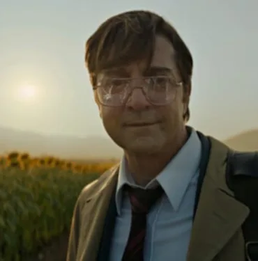sadık ahmet filmi oscar